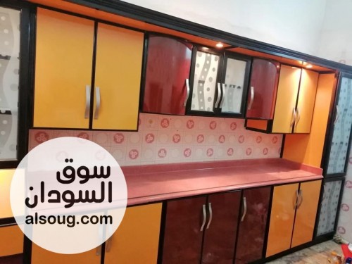 مطابخ. وشبابيك المونيوم سعوديه سوق السودان على السوق.كوم