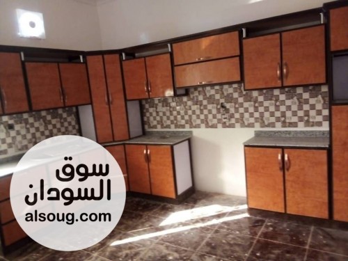 مطابخ. وشبابيك المونيوم سعوديه سوق السودان على السوق.كوم