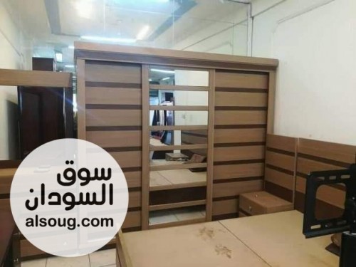 غرف نوم بأيادي سوريا وتوجد غرف جاهزه سوق السودان على غرف نوم بأيادي سوريا وتوجد غرف جاهزه سوق السودان على