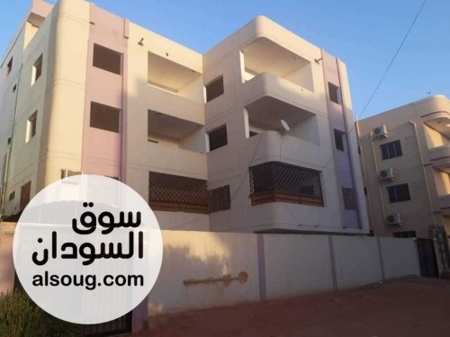 سوق عقار