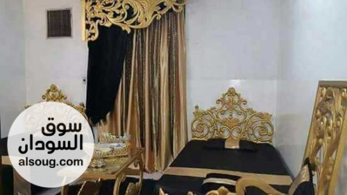 غرررررررررررفه ولاده ررررررررررروعه وقوووويه سوق السودان غرررررررررررفه ولاده ررررررررررروعه وقوووويه سوق السودان