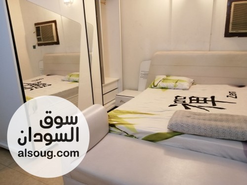 Brigantino Termometro Rinascita شقة ٣ غرف للايجار الخرطوم Byuflamingo Com Brigantino Termometro Rinascita شقة ٣ غرف للايجار الخرطوم Byuflamingo Com