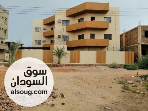 احلى تصميم خرائط منزلية خرائط منزلية جديدة خريطة منزل مساحة 400م2 تصاميم Square House Plans Home Design Floor Plans Model House Plan