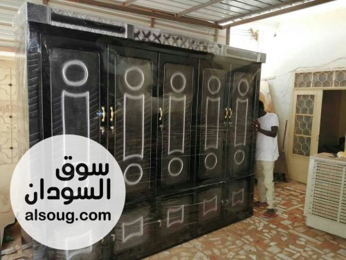 مستلزمات المنزل واثاثات غرف نوم سوق السودان على السوق.كوم مستلزمات المنزل واثاثات غرف نوم سوق السودان على السوق.كوم