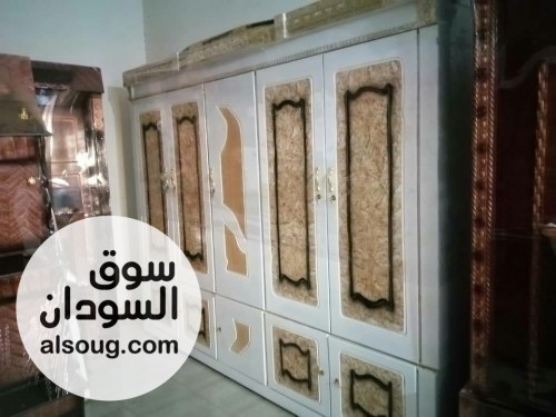 غرف نومجامبو سوق السودان على السوق.كوم غرف نومجامبو سوق السودان على السوق.كوم