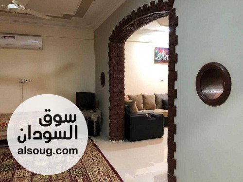 منزل في جبره الشارقه . سوق السودان على السوق.كوم منزل في جبره الشارقه . سوق السودان على السوق.كوم