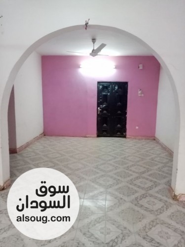 Brigantino Termometro Rinascita شقة ٣ غرف للايجار الخرطوم Byuflamingo Com Brigantino Termometro Rinascita شقة ٣ غرف للايجار الخرطوم Byuflamingo Com