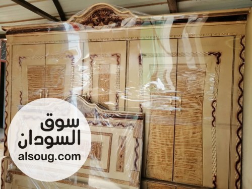 غرف نووم موسكو ب تايلندي سوق السودان على السوق.كوم غرف نووم موسكو ب تايلندي سوق السودان على السوق.كوم