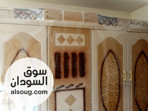 اروع غرف النوم موسكو بي تايلندي سوق السودان على السوق.كوم اروع غرف النوم موسكو بي تايلندي سوق السودان على السوق.كوم