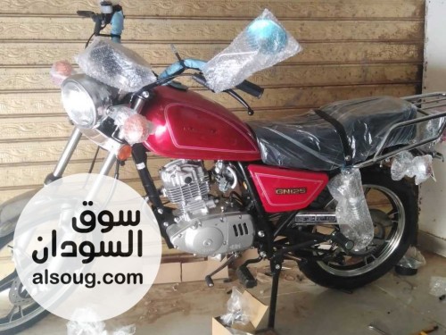 افضل صور سيارات احدث صورة لاجمل السيارة حبيبي