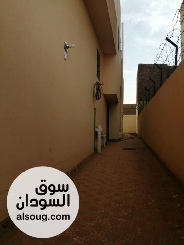 للبيع فلل بالاقساط مجمع الياسمين دلالة