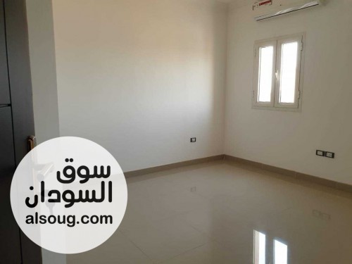 شقه اربعه غرف فاضيه فاخره لايجار بالمجاهدين سوق السودان شقه اربعه غرف فاضيه فاخره لايجار بالمجاهدين سوق السودان
