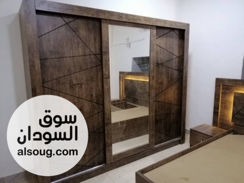 غرف نوم ميلامين تركي حراري سوق السودان على السوق.كوم غرف نوم ميلامين تركي حراري سوق السودان على السوق.كوم