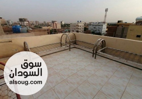 شقه للبيع في اركويت مربع خمسه وستين جاهزه للبيع و الاستلام شقه للبيع في اركويت مربع خمسه وستين جاهزه للبيع و الاستلام