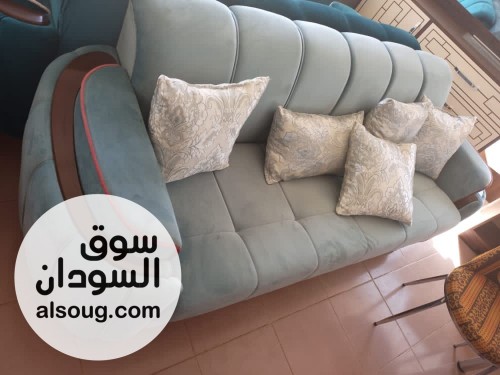 اطقم جلوس تركيه فخمه وجوده عاليه سوق السودان على السوق.كوم اطقم جلوس تركيه فخمه وجوده عاليه سوق السودان على السوق.كوم