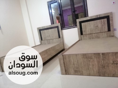 غرف نوم فخمة جداا نوع الخشب ميلامين تركي حراري سوق غرف نوم فخمة جداا نوع الخشب ميلامين تركي حراري سوق