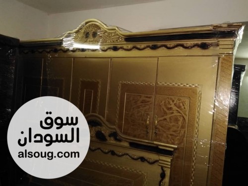 الحقو عرض التخفيض غرف نوم موسكو تايلندي سوق السودان على الحقو عرض التخفيض غرف نوم موسكو تايلندي سوق السودان على