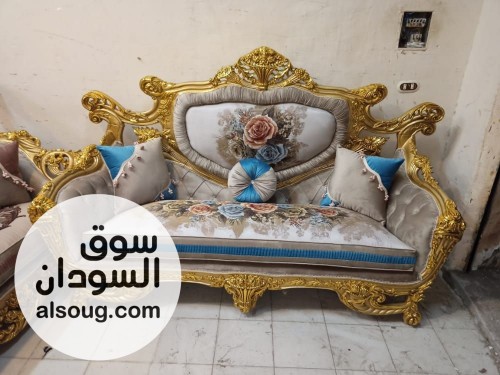 اطقم جلوس دمياطي فاخرة ( خشب زان احمر اصلي مستورد مصري) اثاث فاخر اطقم جلوس دمياطي فاخرة ( خشب زان احمر اصلي مستورد مصري) اثاث فاخر
