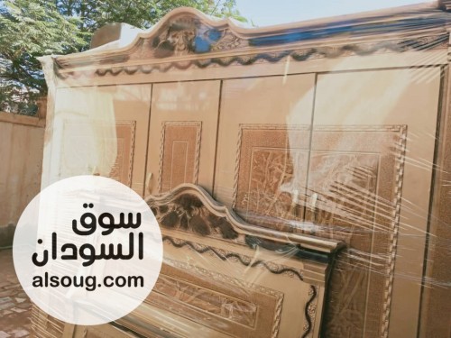 يلا ما تضيعو الفرصه التخفيضات الرهيبه على غرف نوم موسكو تايلندي يلا ما تضيعو الفرصه التخفيضات الرهيبه على غرف نوم موسكو تايلندي