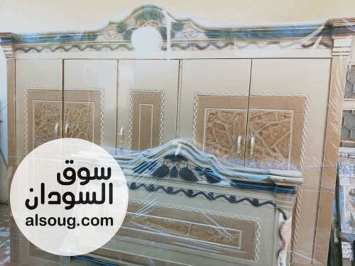 يلا ما تضيعو الفرصه التخفيضات الرهيبه على غرف نوم موسكو تايلندي يلا ما تضيعو الفرصه التخفيضات الرهيبه على غرف نوم موسكو تايلندي