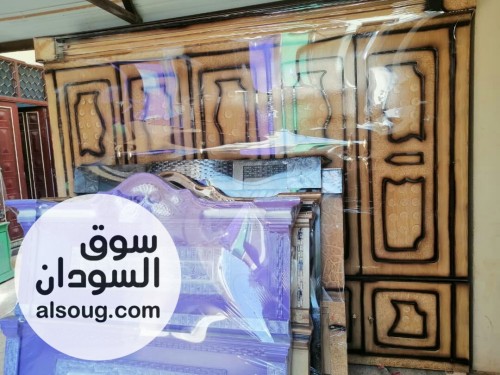 غرف نوم فاخرة موسكو بتايلندي للتلوين سوق السودان على غرف نوم فاخرة موسكو بتايلندي للتلوين سوق السودان على
